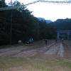 Black Stone Fest (sabbia) 022